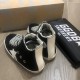 Kids' Shoes