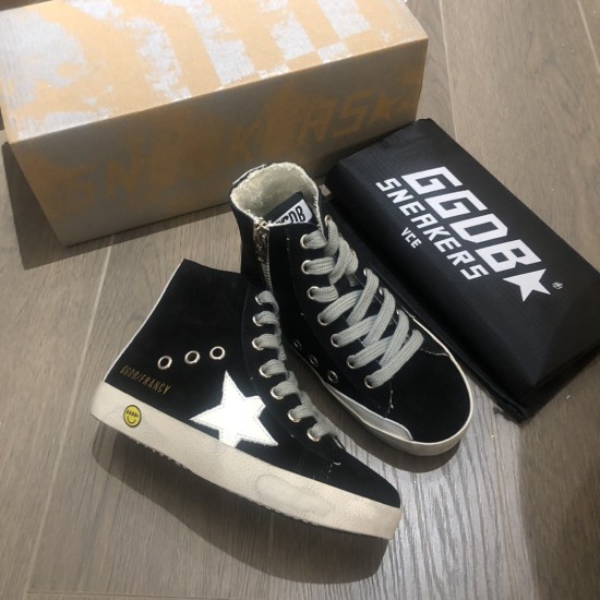 Kids' Shoes