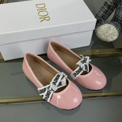 Kids' Shoes