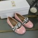 Kids' Shoes