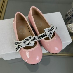 Kids' Shoes