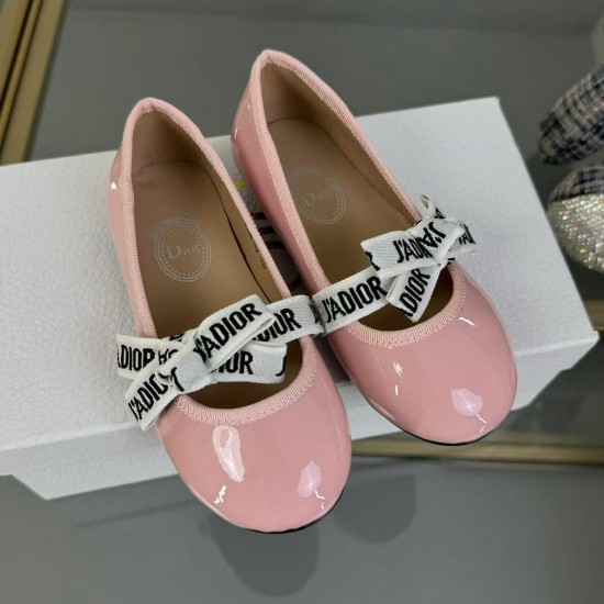 Kids' Shoes