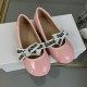 Kids' Shoes