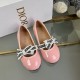 Kids' Shoes
