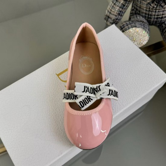 Kids' Shoes