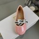Kids' Shoes