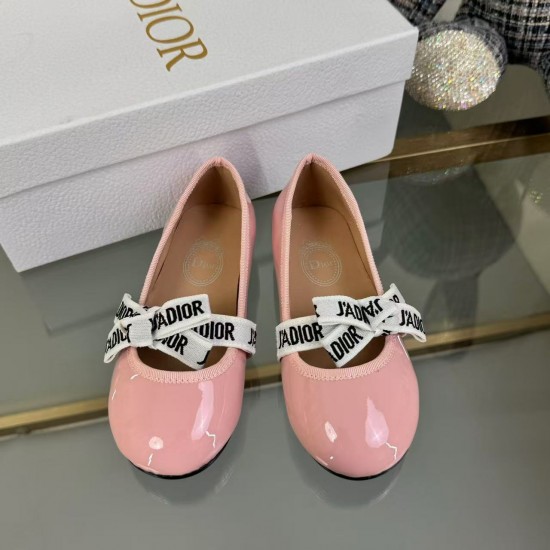 Kids' Shoes