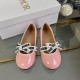 Kids' Shoes