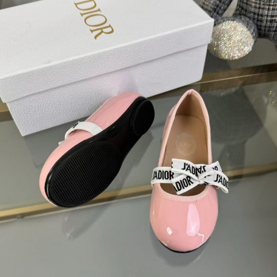 Kids' Shoes