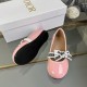 Kids' Shoes