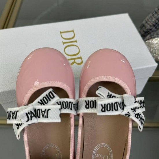 Kids' Shoes