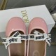 Kids' Shoes