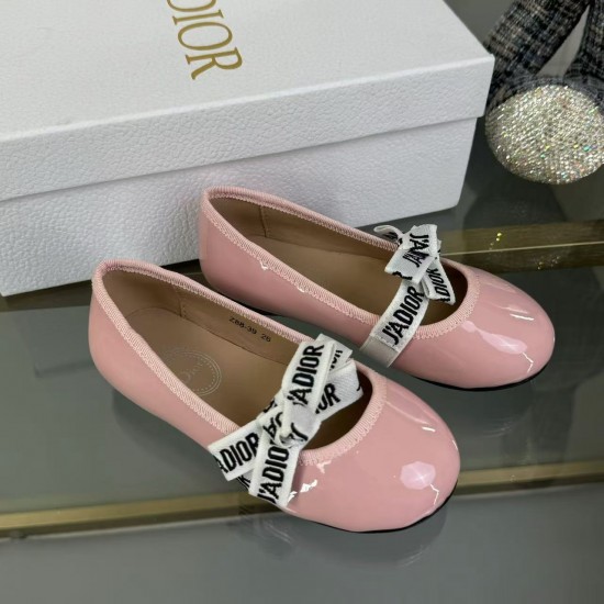 Kids' Shoes