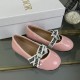 Kids' Shoes