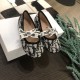 Kids' Shoes