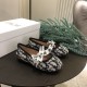 Kids' Shoes