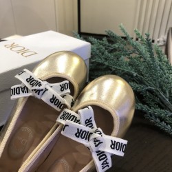 Kids' Shoes