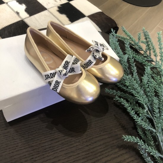 Kids' Shoes