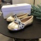 Kids' Shoes