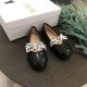 Kids' Shoes