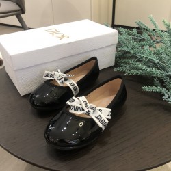 Kids' Shoes