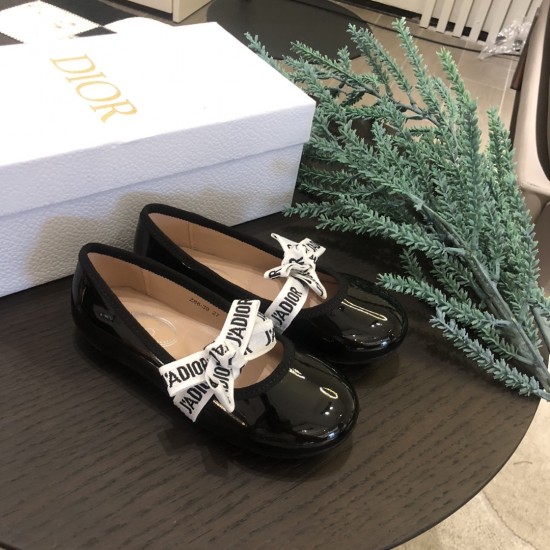 Kids' Shoes