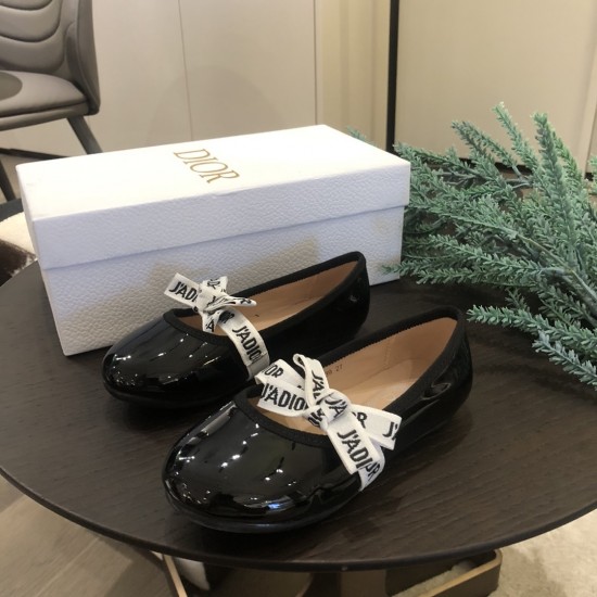 Kids' Shoes