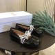 Kids' Shoes
