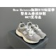 Kids' Shoes