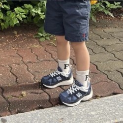 Kids' Shoes