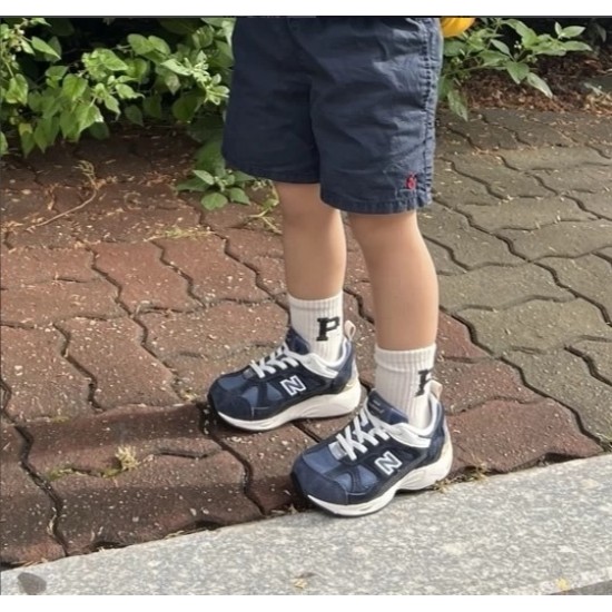 Kids' Shoes