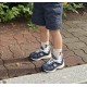 Kids' Shoes