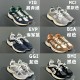 Kids' Shoes