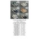 Kids' Shoes