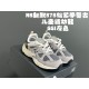 Kids' Shoes