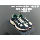 Kids' Shoes
