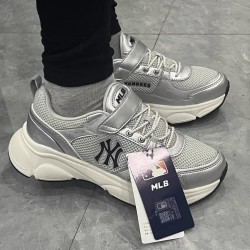 Kids' Shoes