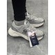 Kids' Shoes