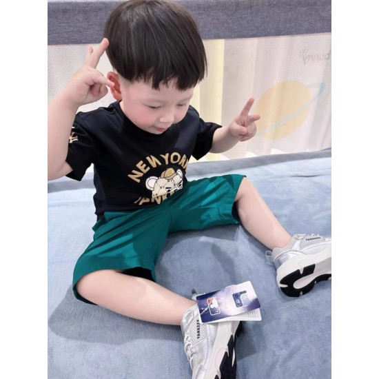 Kids' Shoes