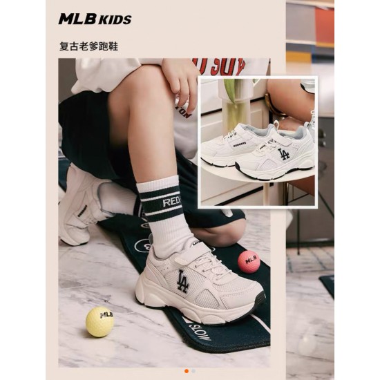 Kids' Shoes
