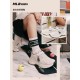 Kids' Shoes