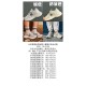 Kids' Shoes