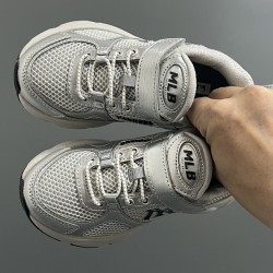 Kids' Shoes