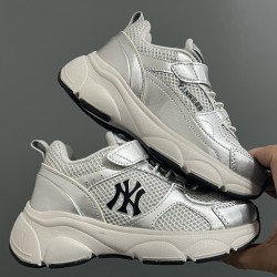 Kids' Shoes