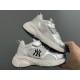 Kids' Shoes