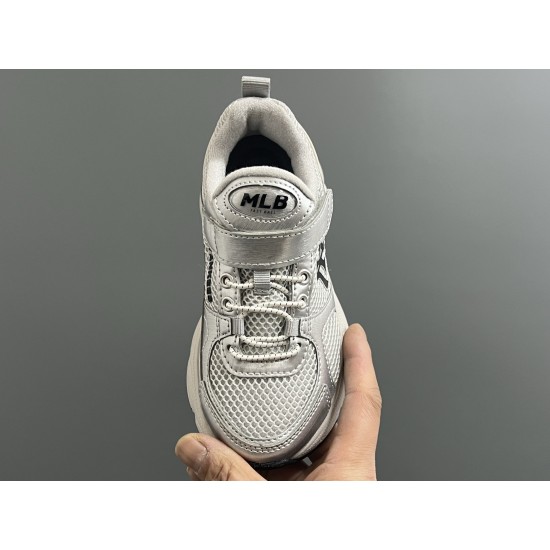 Kids' Shoes