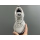 Kids' Shoes