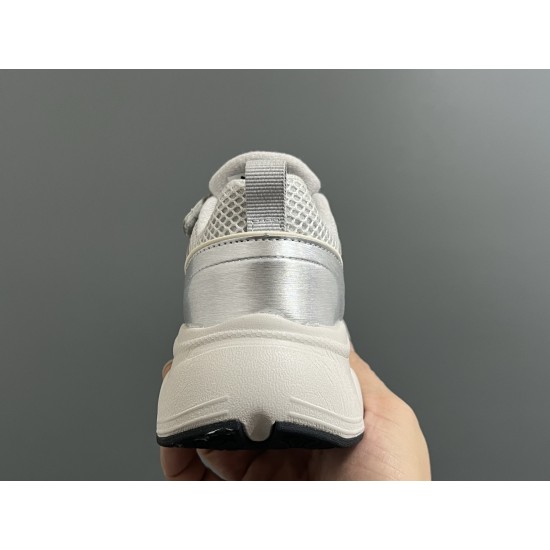 Kids' Shoes