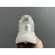 Kids' Shoes