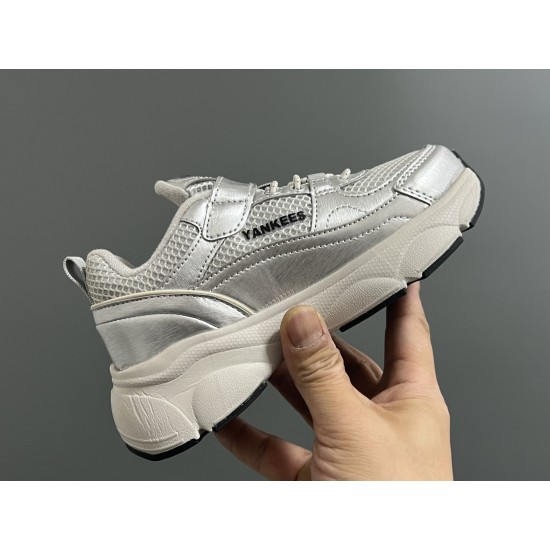 Kids' Shoes